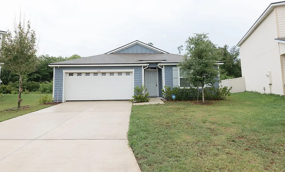 2170 Englewood Ct