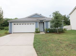 2170 Englewood Ct, Green Cove Springs, FL 32043