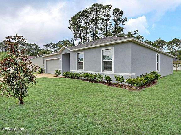 2nd image of 28 BECKER Lane