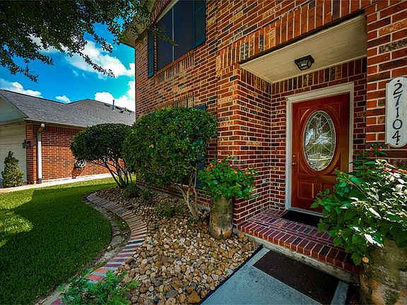 5th image of 27104 Palace Pines Ct