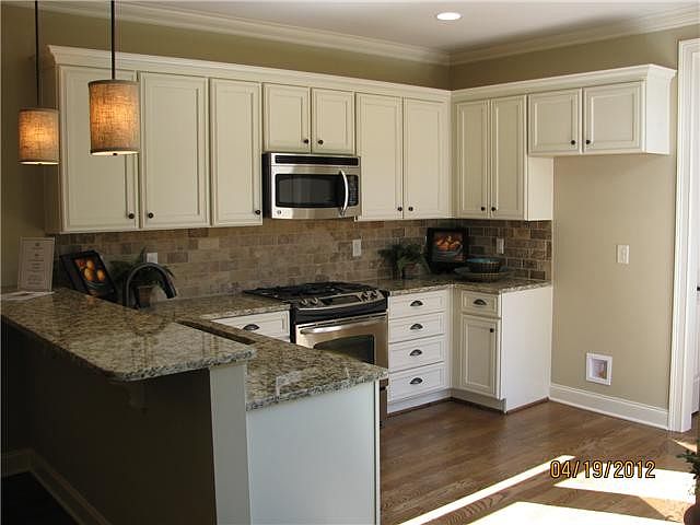 2nd image of 140 Prospect Ave Lot 4027