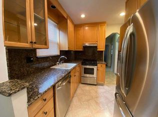 2024 Colden Ave #2, Bronx, NY 10462
