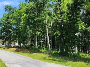 71 High River Rd, Ellijay, GA 30540