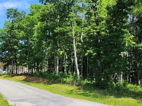 71 High River Xing, Ellijay, GA 30540