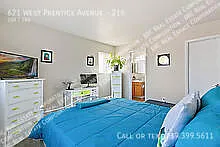 621 W Prentice Ave #216 — Photo 3