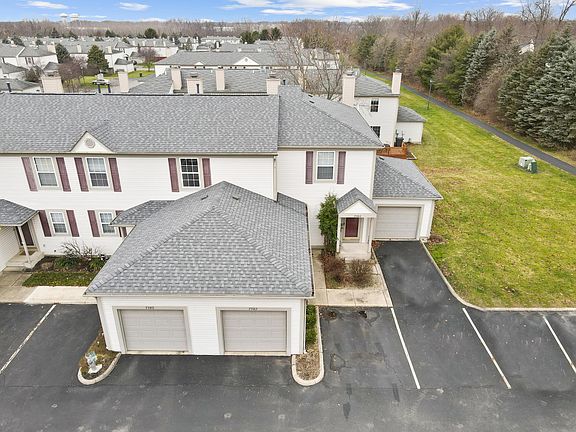 3rd image of 7382 Donovan Dr