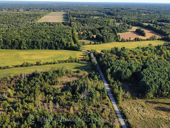 3rd image of 0 Ballycanoe Rd