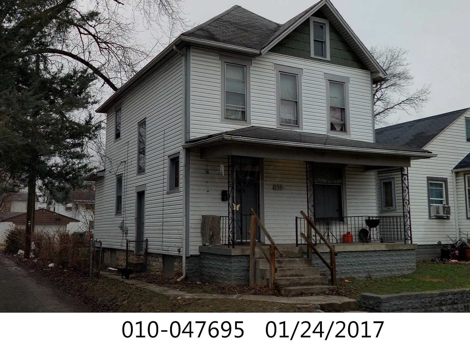 355 S Eureka Ave photo 1