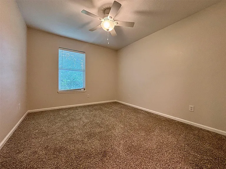 13019 Skyline Dr — Photo 20