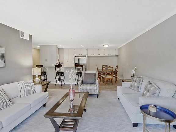3rd image of 11255 Tierrasanta Blvd Unit 110