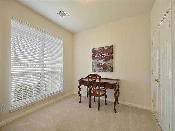4th image of 1006 Bretton Woods Dr