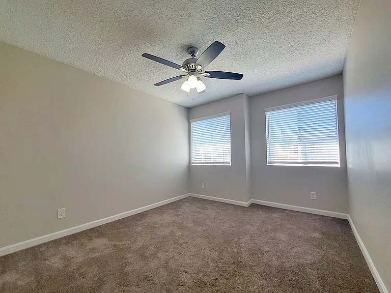Shannonwoods Townhomes! — Photo 116