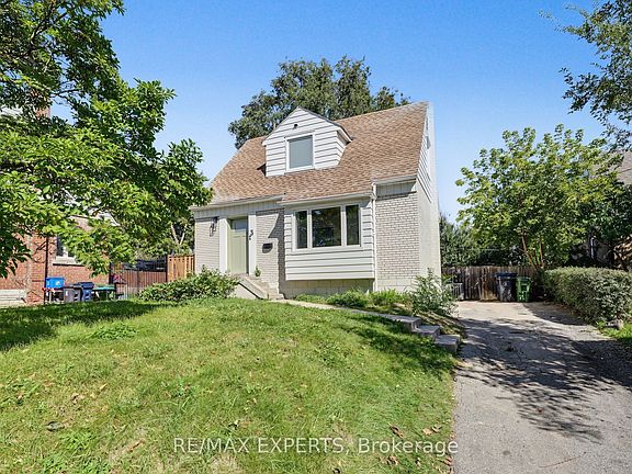 3rd image of 3 Greenacres Rd