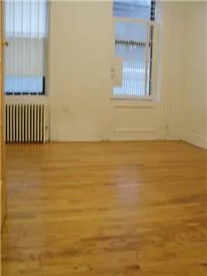 Rented by AJ Clarke | media 10