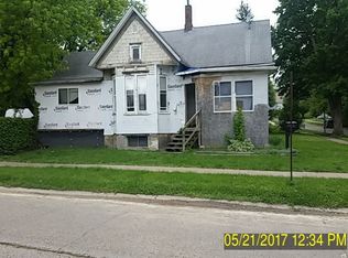 501 5th Ave N, Clinton, IA 52732