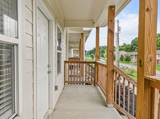 426 Caldwell Dr, Columbia, TN 38401