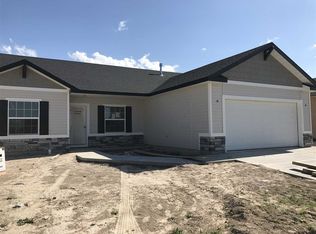 390 Feather Ave, Twin Falls, ID 83301