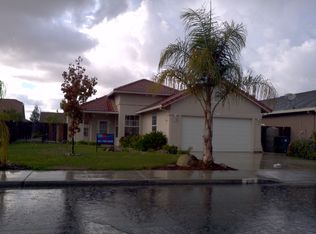 2120 Highland Dr, Hollister, CA 95023