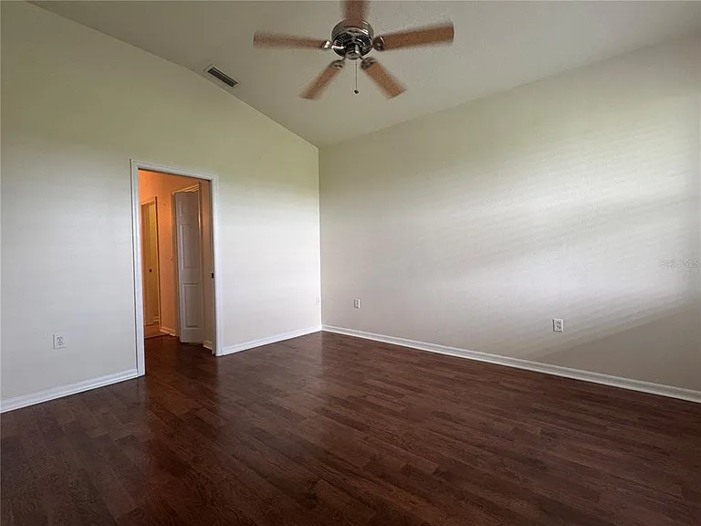 317 Down Pine Dr — Photo 19