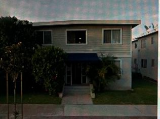 102 Bay Ave E #7, Newport Beach, CA 92661
