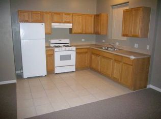 4500 W Wilcox St #1, Chicago, IL 60624