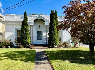 1471 Wyoming Ave, Forty Fort, PA 18704