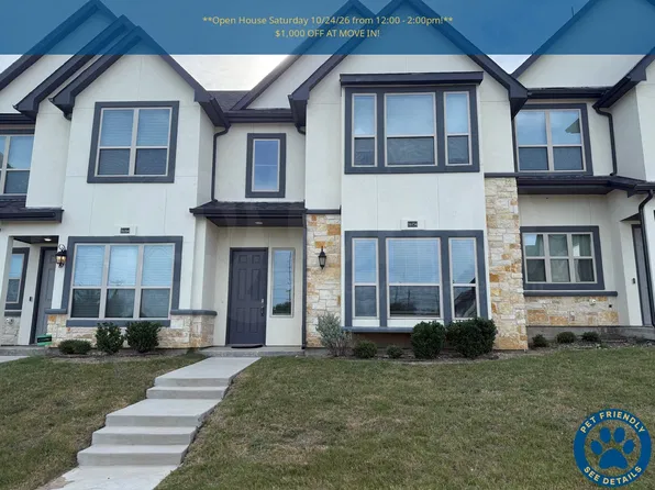 16154 Doe Lake Dr, Little Elm, TX 75068