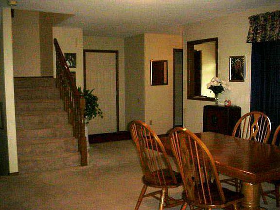 5th image of 259 Lioba Dr