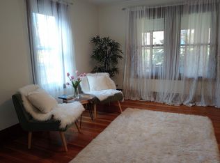 26 Matignon Rd, Cambridge, MA 02140