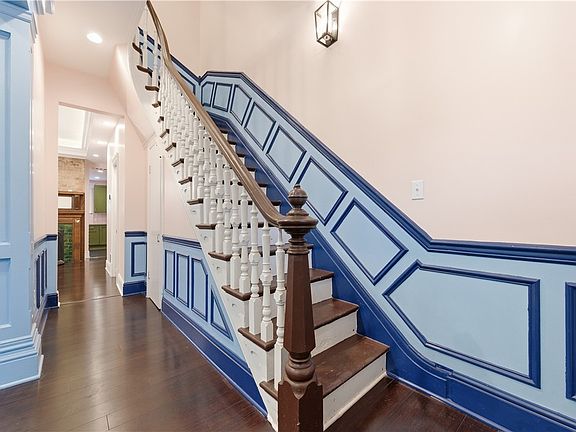 4th image of 6055 Stanton Ave