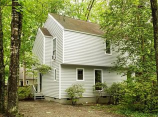 830 Marblethorpe Rd, North Chesterfield, VA 23236