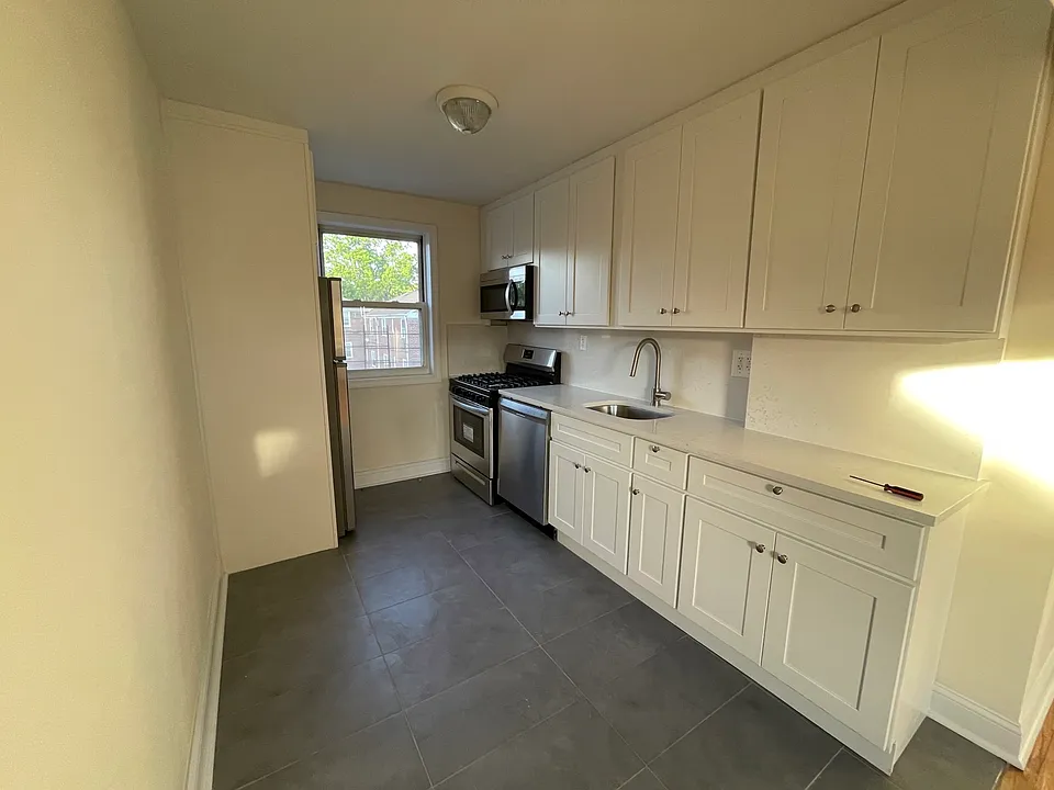 229-15 69th Ave #72