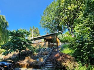 3206 SW 13th Ave, Portland, OR 97239