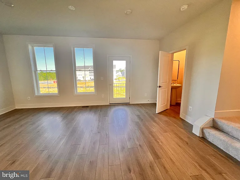 139 Bamboo Shoot Ln — Photo 9