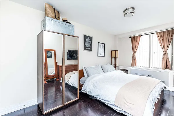 Sold by Exit Kingdom Realty | media 11