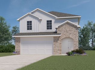 1413 Trillium Ln, Forney, TX 75126