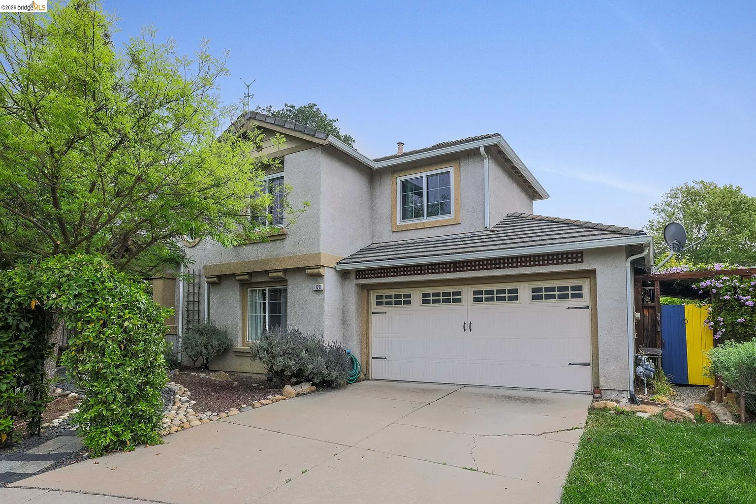 1129 Brittany Hills Ct photo 1