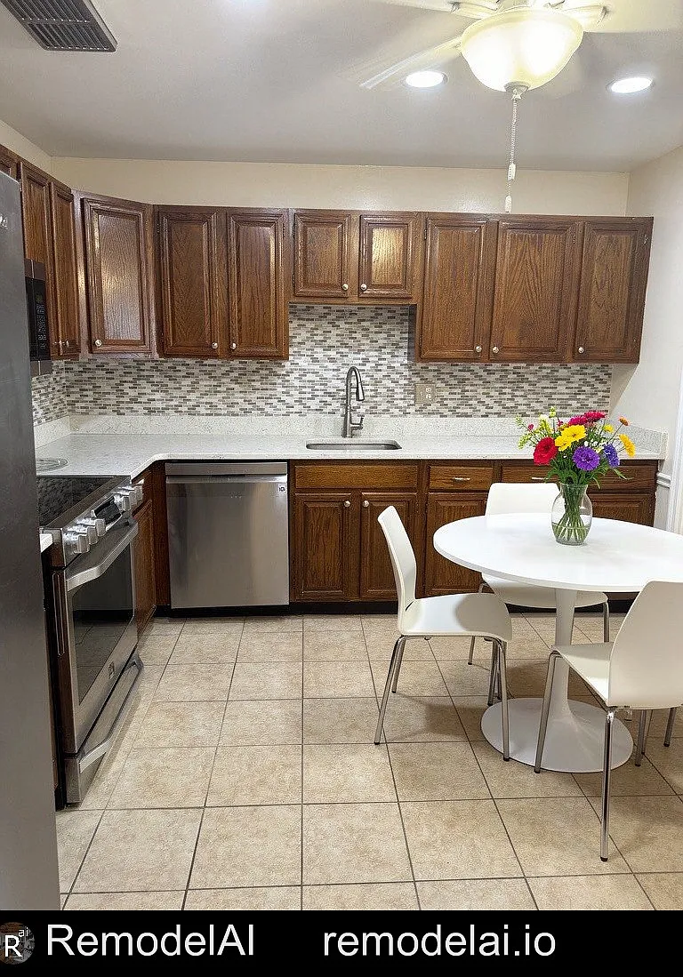 Strand Dr, Rockville — Photo 2