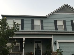 15265 E 100th Dr, Commerce City, CO 80022