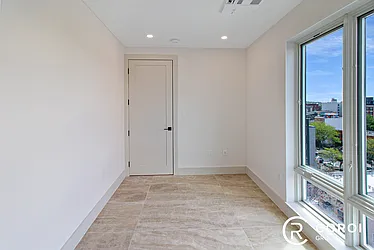 Rented by Coroi Corp