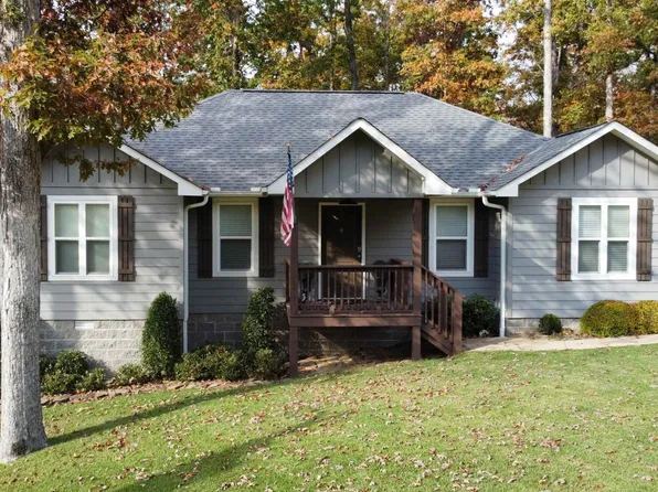 120 Chval, Counce, TN 38326