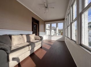 206 Walnut St, Clarksburg, WV 26301