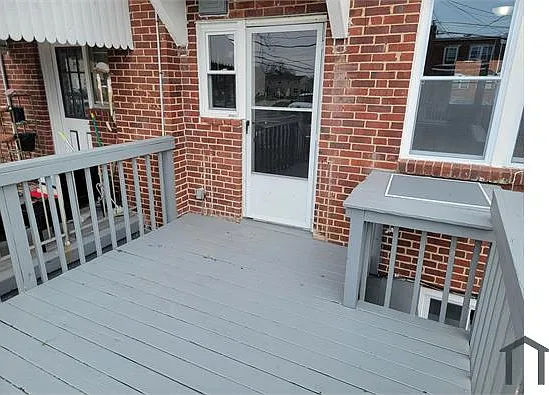 1503 Aldeney Ave — Photo 20