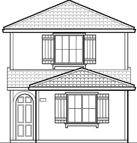 1st image of 918 Kennedy Dr