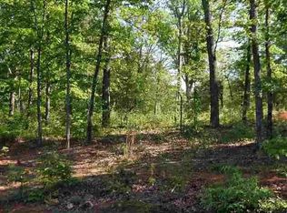 31 Fisher Jenkins Rd, Anderson, SC 29625