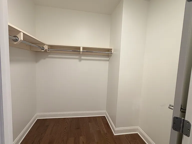 525 W Lafayette Blvd #16C — Photo 28