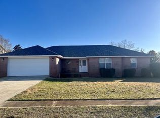 8857 Cagle Dr, Navarre, FL 32566