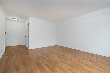 Rented by Pi Capital Partners