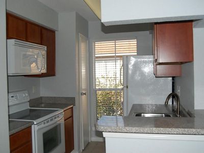 3506 Cove View Blvd APT 1301, Galveston, TX, 77554