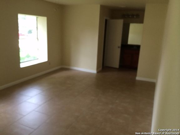5th image of 13742 Earlywood Dr